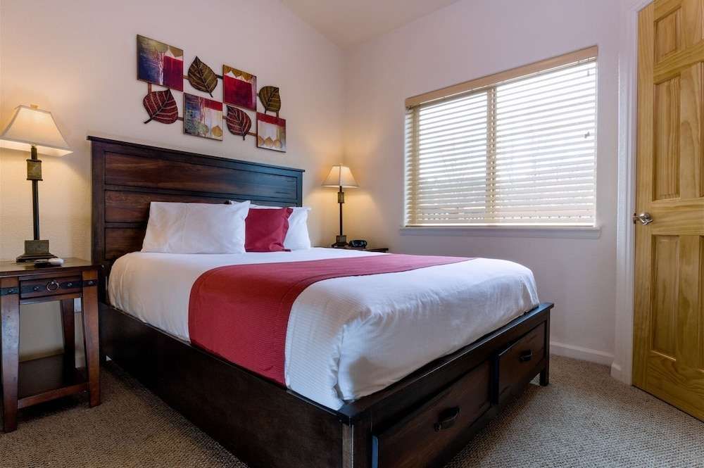 Fall River Village A Resort Community - photo 19
