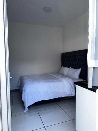 Beatrice Guesthouse