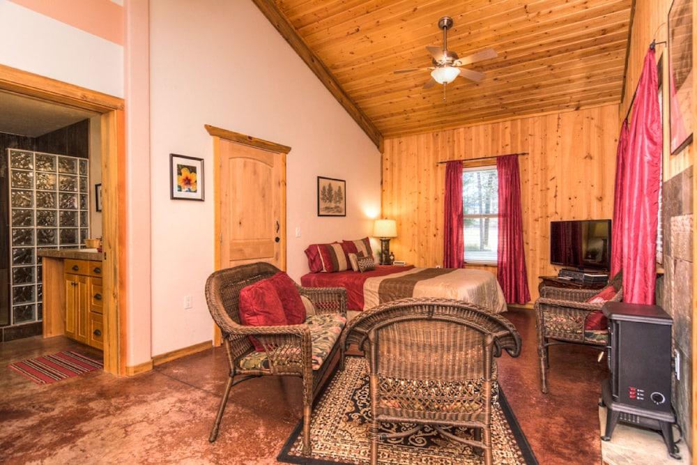 DiamondStone Guest Lodges - photo 7