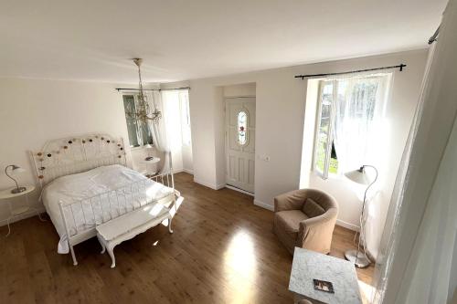 L Atelier du Valet - last minute hotel in Unknown City