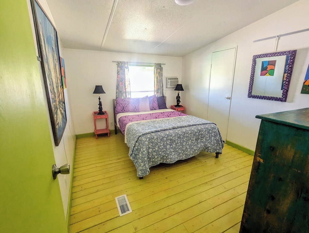 Pelican Spa - photo 87