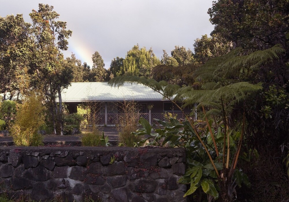 5th Street Ohana - photo 2