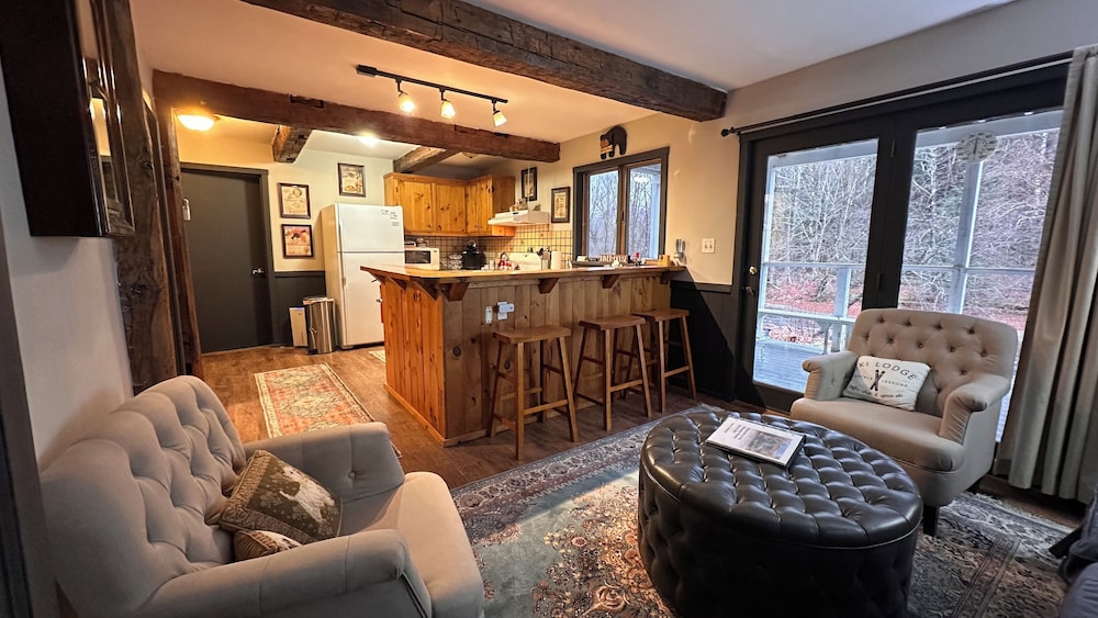 Phineas Swann Inn & Spa - photo 68