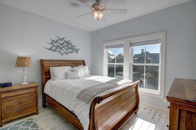 Coastal Hideaway 230 BE - photo 83
