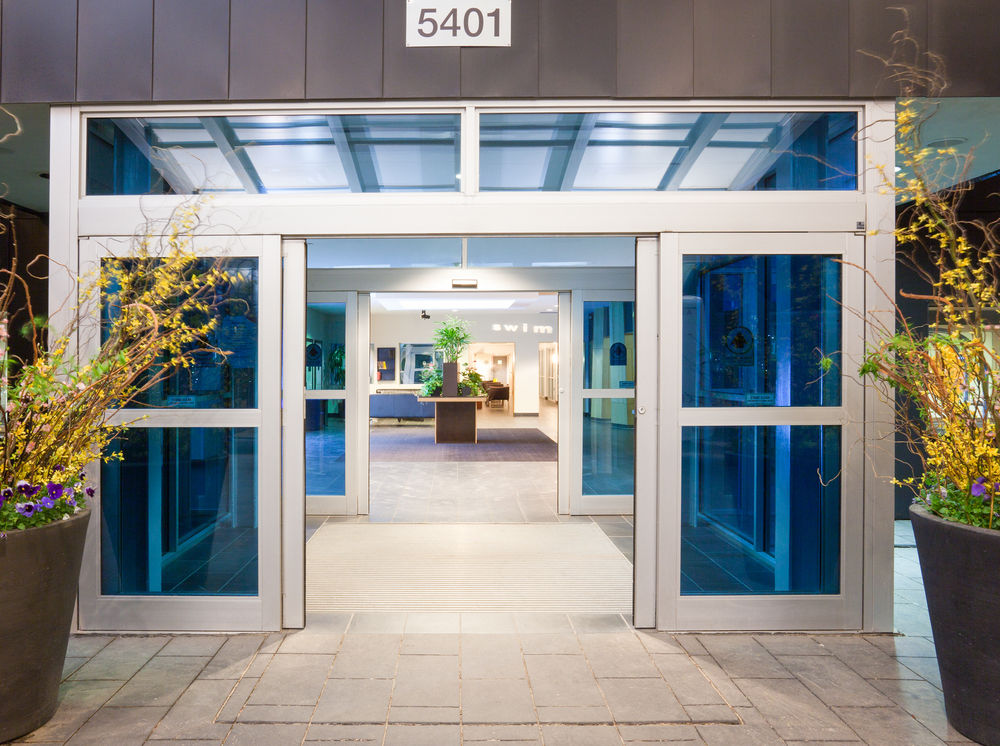 Crowne Plaza Bloomington Msp Airport Moa - photo 38