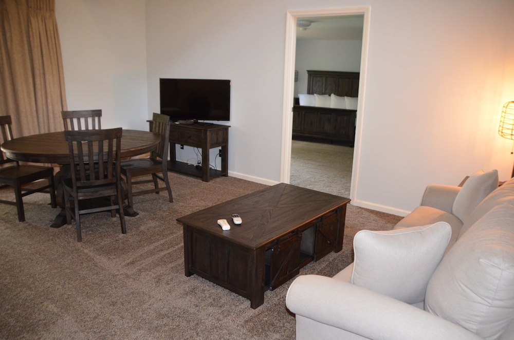 The Retreat at Center Hill Lake - photo 11