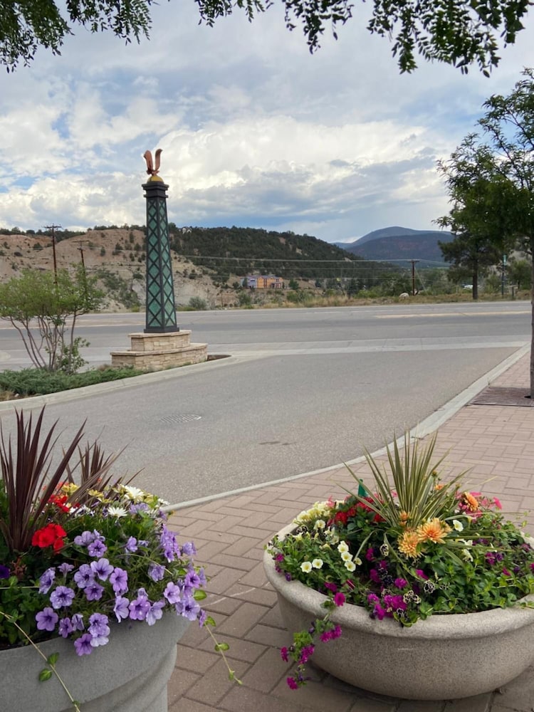 Wingate by Wyndham Eagle Vail Valley - photo 47