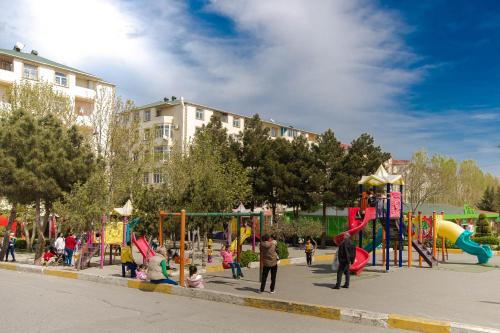 HappyHome — Saray — photo 2