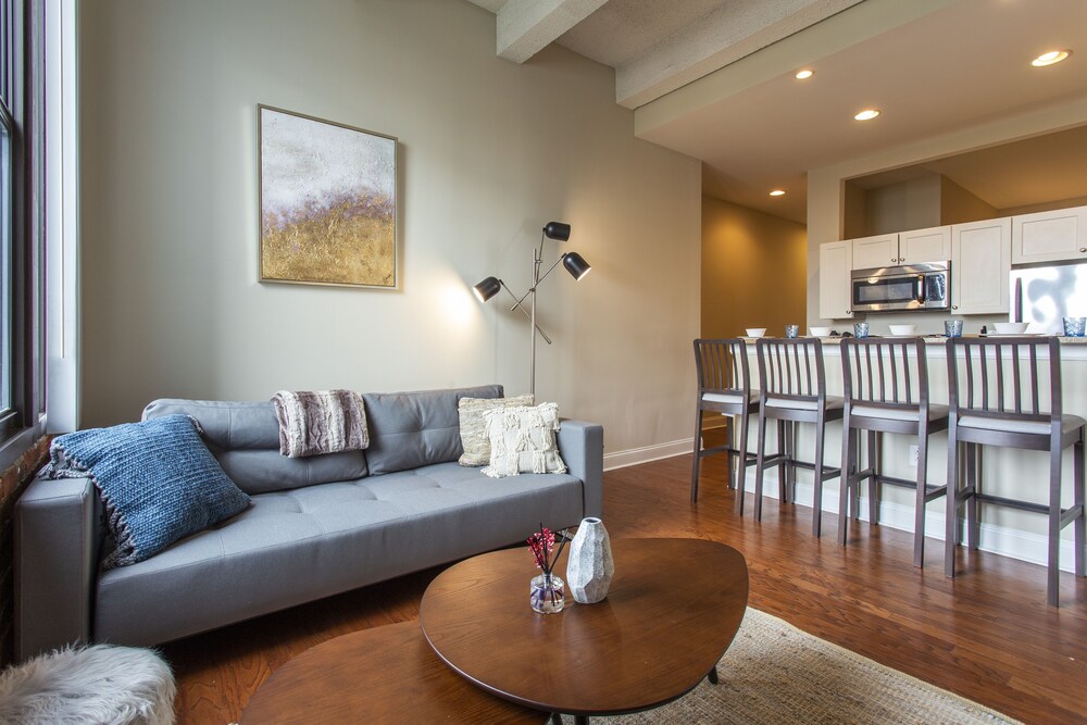 Trustbnb - photo 51