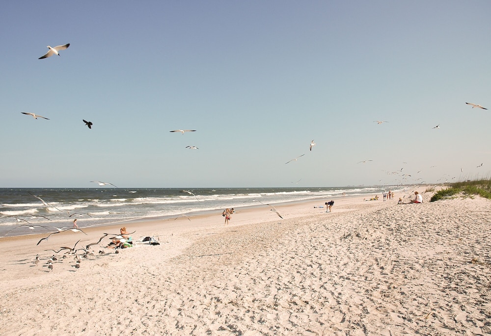 Element Jacksonville Beach - photo 62