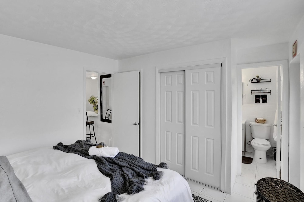 Victoria Park Regency - photo 10