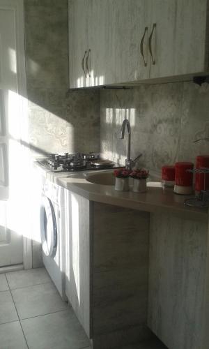 Art House