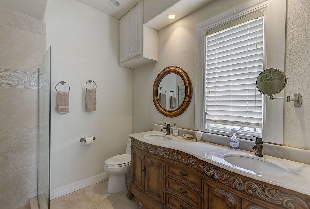 Avanti Villa on Grand Canal 534 — 4-Star Luxury Hotel in Sarasota, United States