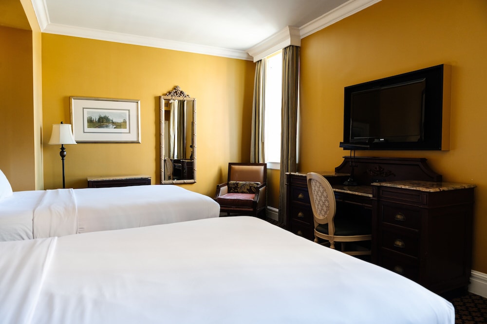 The Lafayette by LuxUrban - photo 24