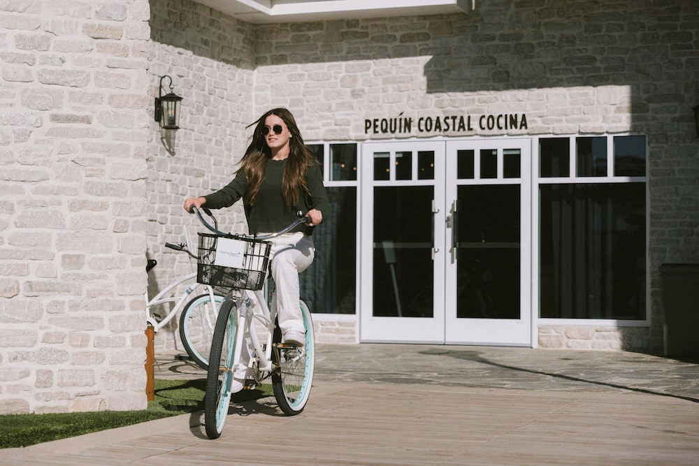 Vespera Resort on Pismo Beach Autograph Collection - photo 45