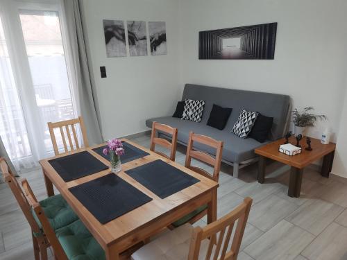 Akis Place — 4-Star Luxury Hotel in Ioannina, Greece