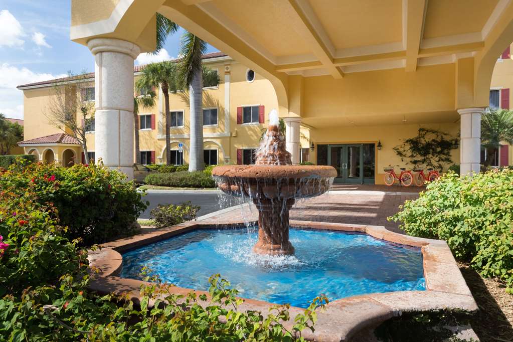 Hawthorn Extended Stay by Wyndham Naples - photo 47