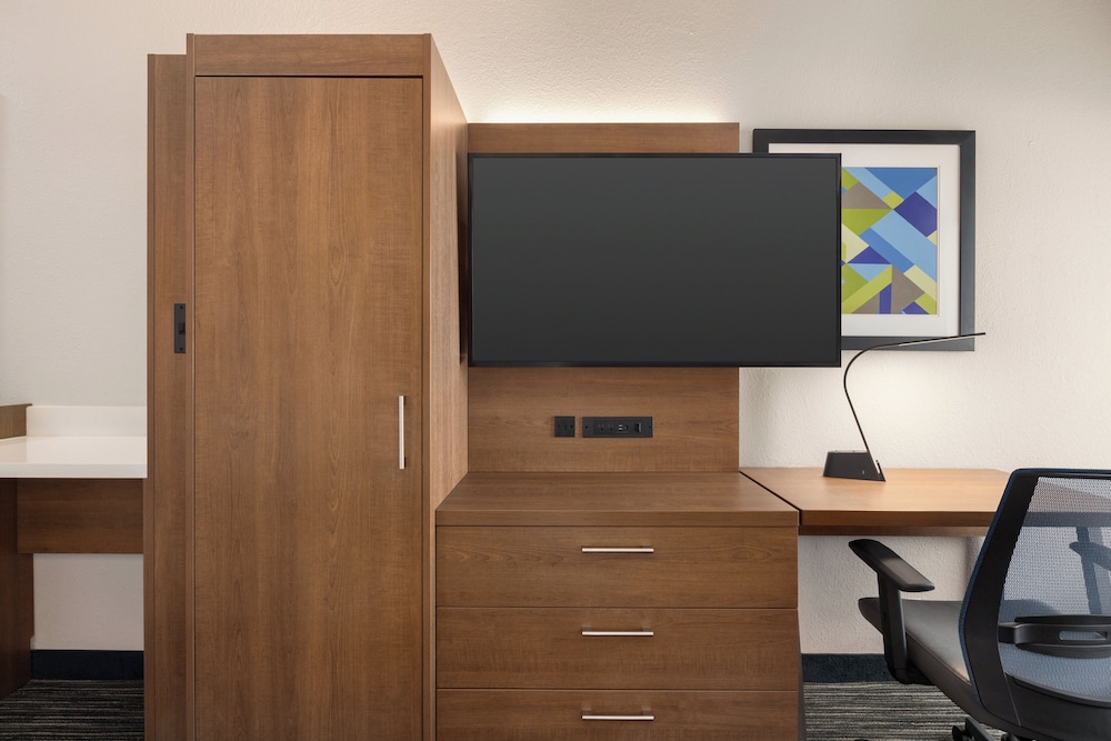 Holiday Inn Express Vero Beach by IHG - photo 16