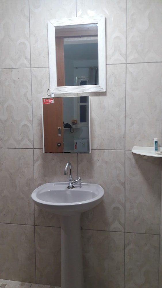 Hotel Nils — Balneario Camboriu — photo 5