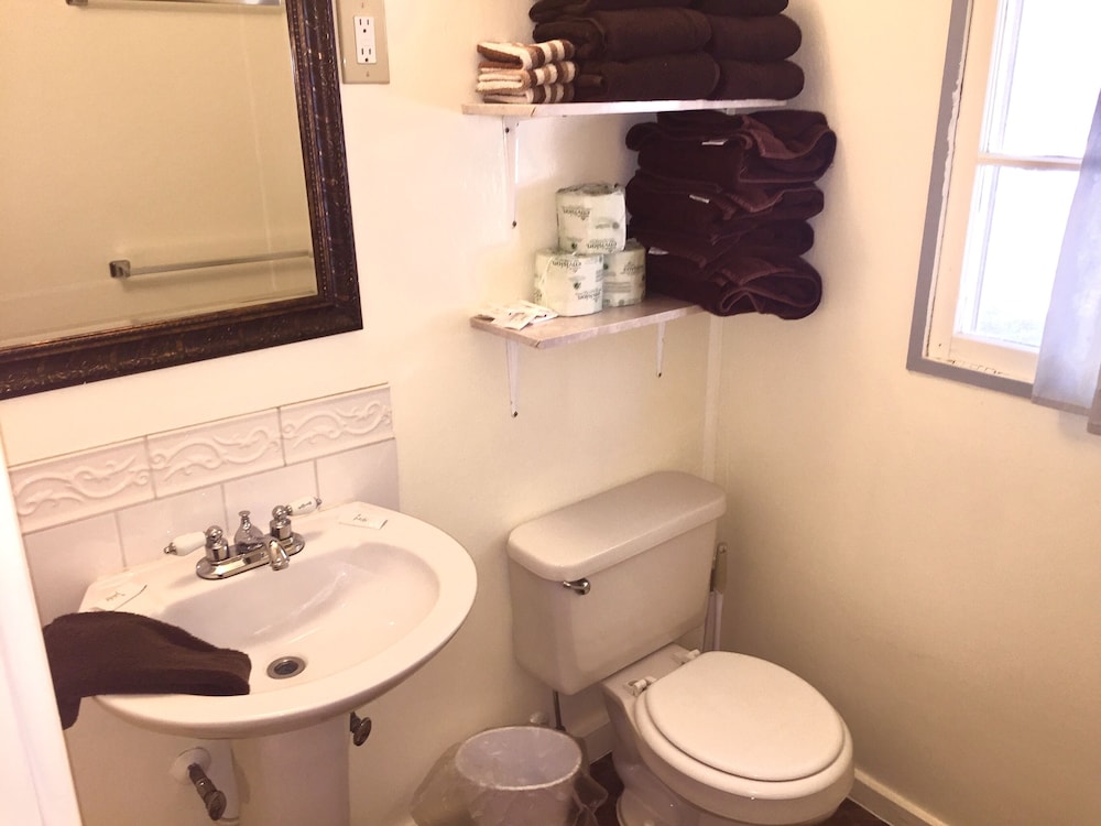 Lakeview Terrace Resort - photo 50
