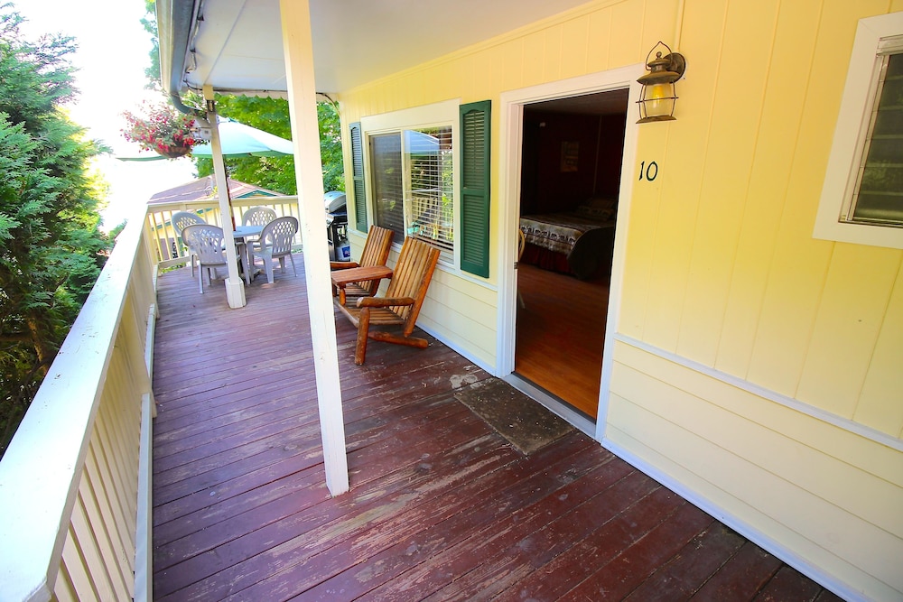 The Juliana Resort - photo 125