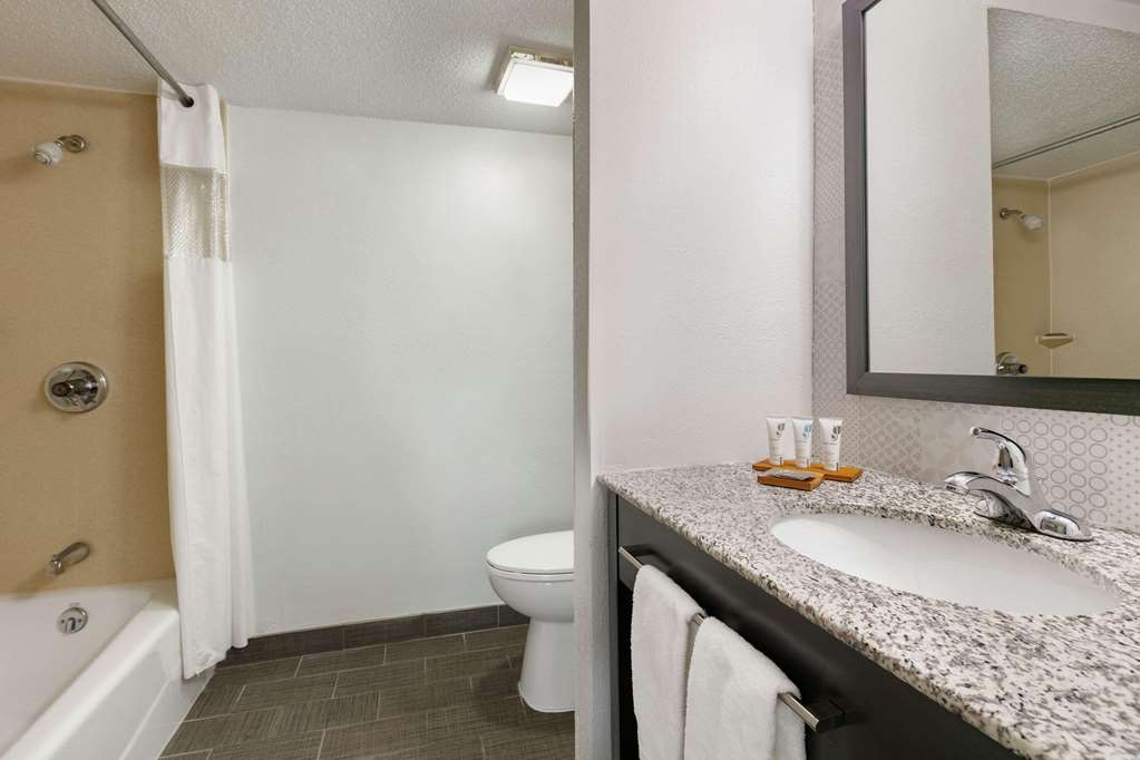 Country Inn & Suites by Radisson Roanoke Rapids NC - photo 12