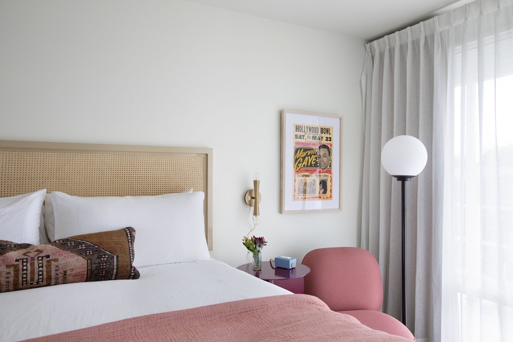 Starlight Motor Inn - photo 17