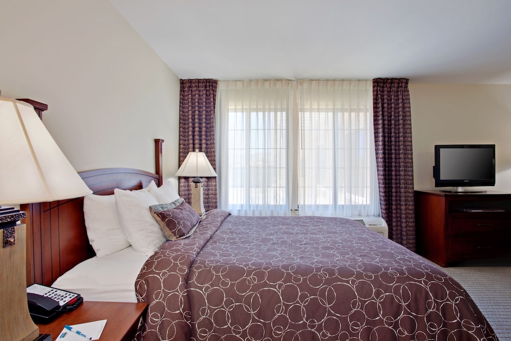 Staybridge Suites Palmdale an IHG Hotel - photo 4
