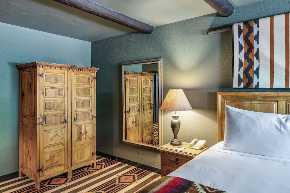 Lodge at Santa Fe - photo 25