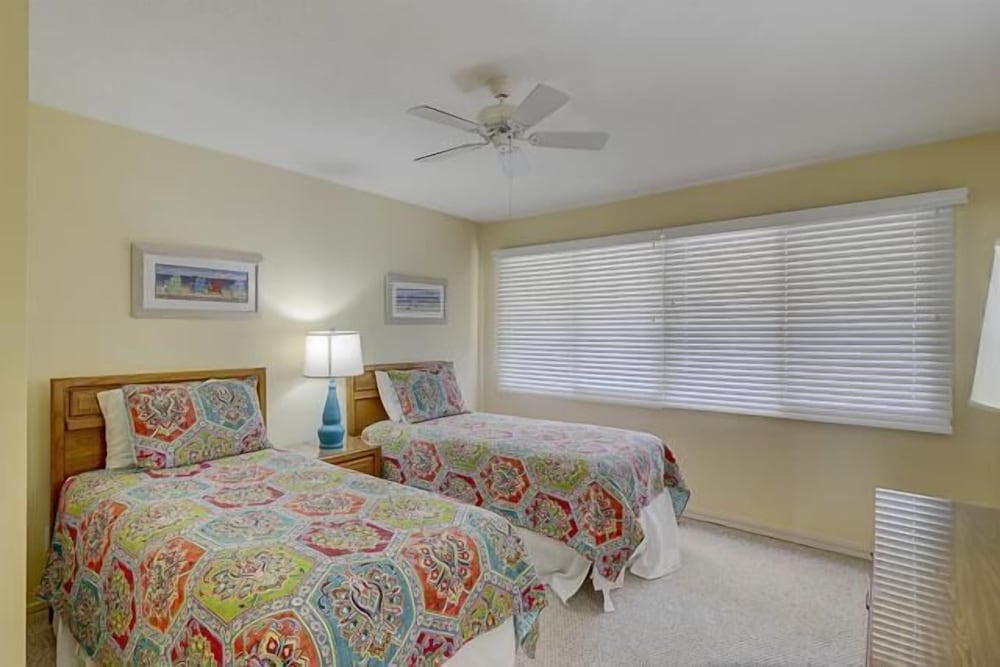 1465 Sound Villa at Sea Pines Resort - photo 5