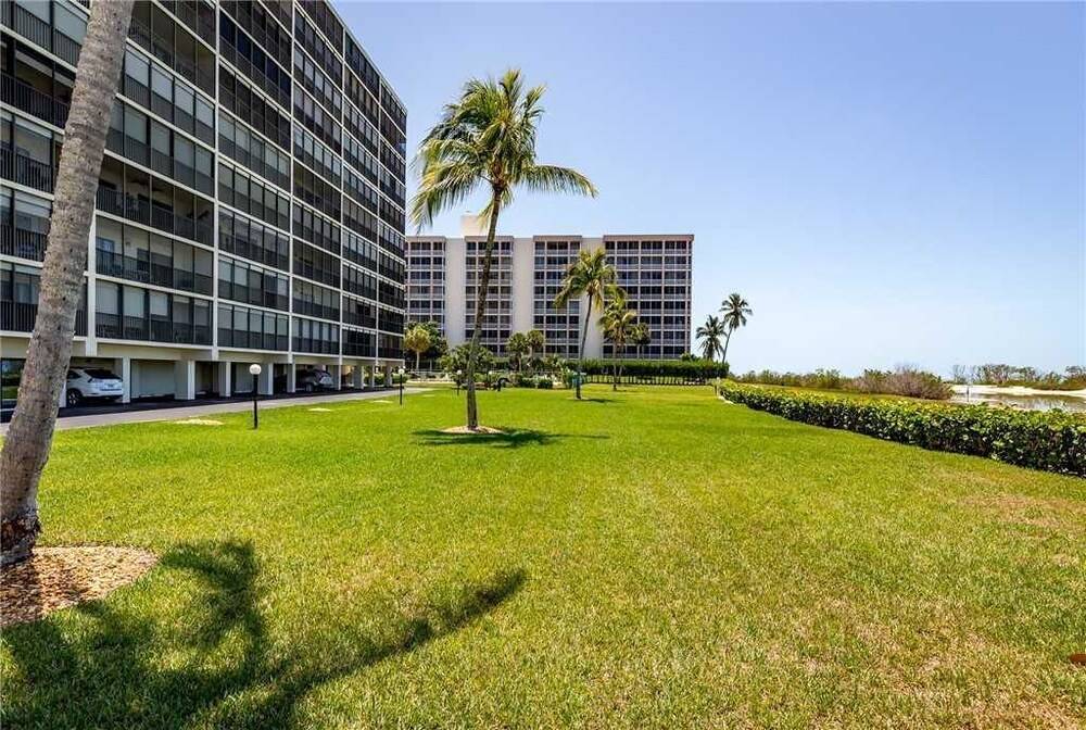 Terra Mar 507 - photo 20