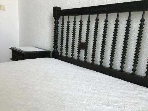 Hospedaria Boavista - last minute hotel in Porto