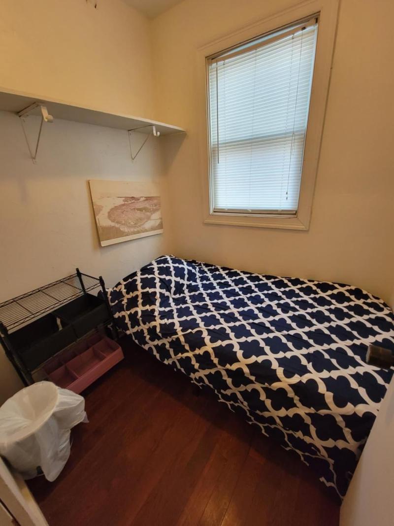 Bedrooms near Fenway & Downtown Boston - photo 20