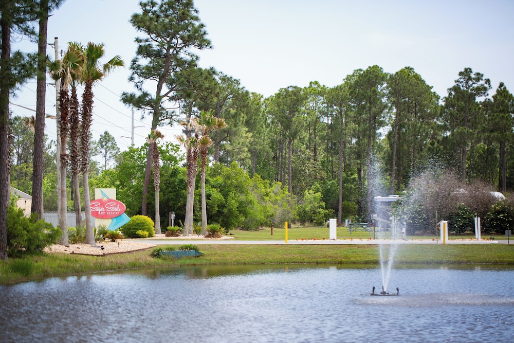 Sugar Sands RV Resort - photo 34