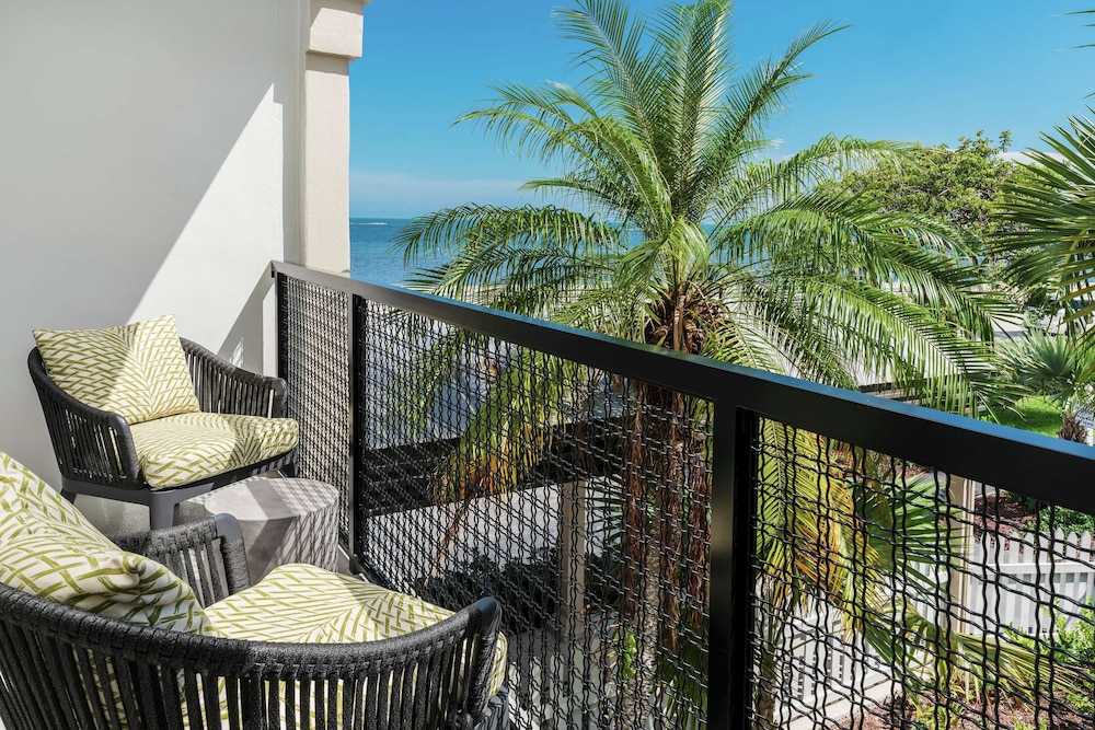 Hampton Inn Key West FL - photo 11