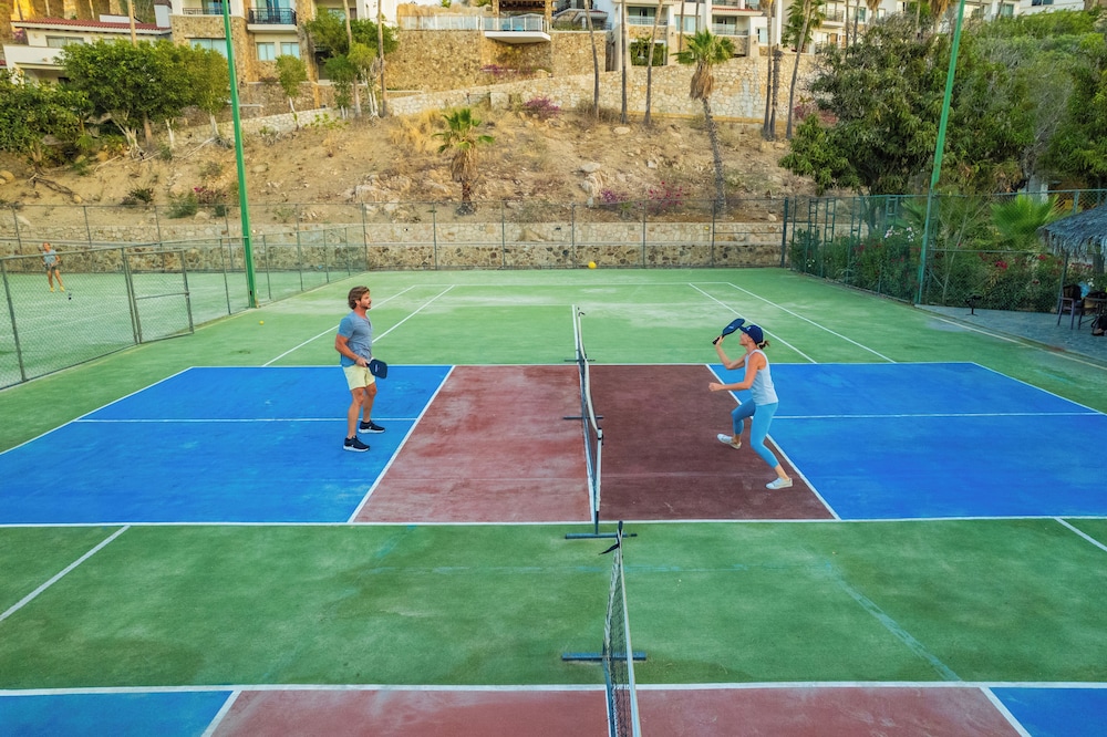 Sandos Finisterra All Inclusive