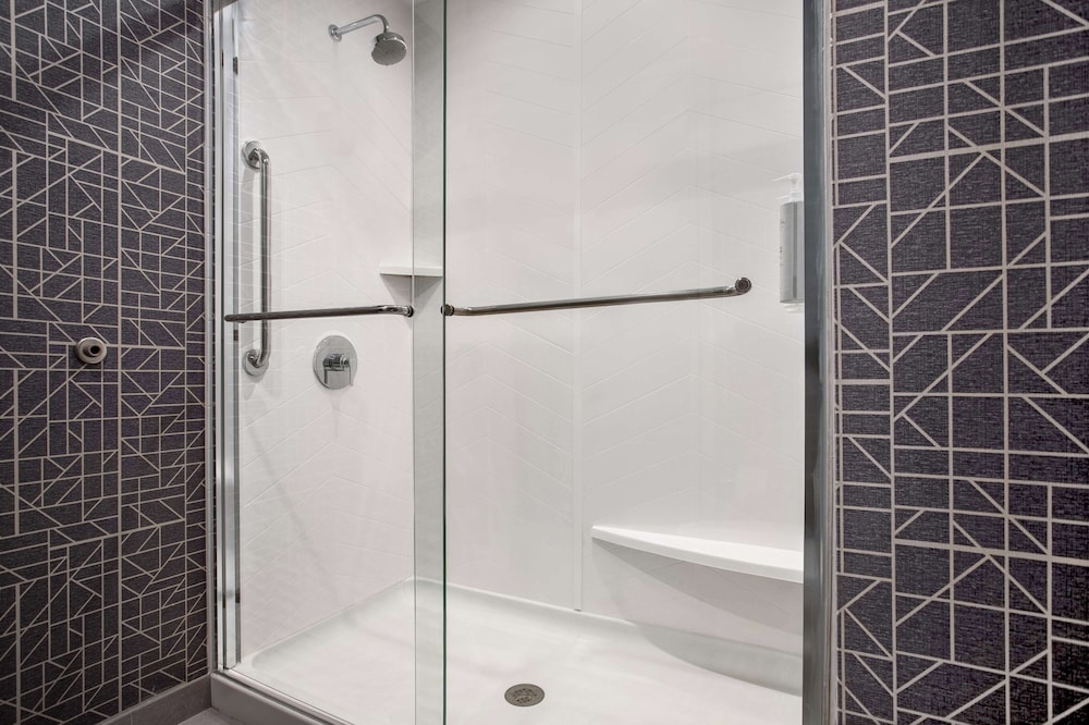 Homewood Suites By Hilton Missoula - photo 38