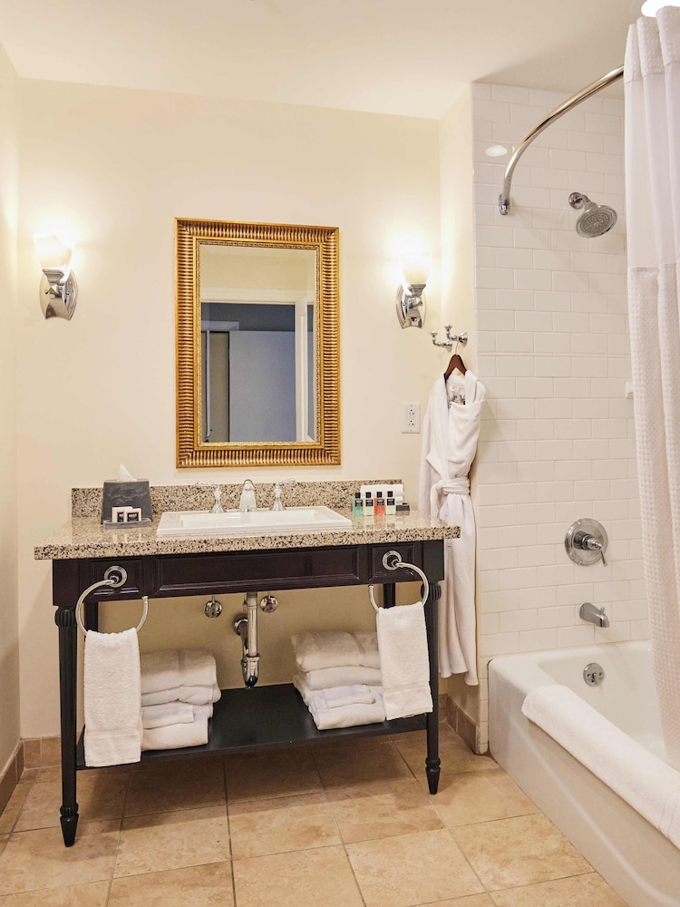 Wild Dunes Resort Residences at Sweetgrass - photo 34