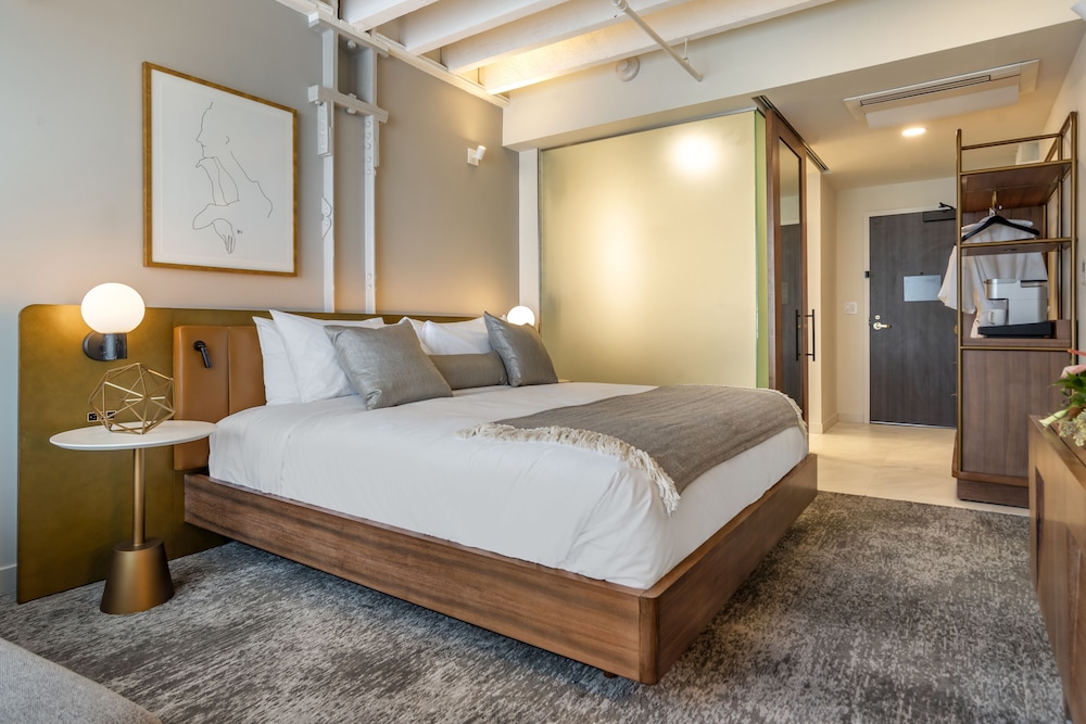 One11 Hotel - photo 65