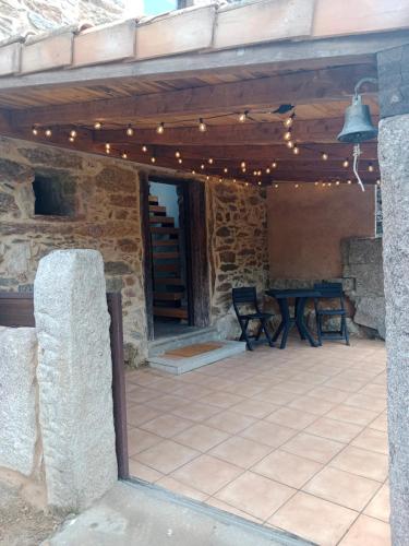 La Gavina - last minute hotel in Unknown City