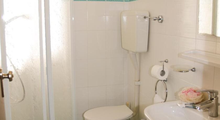Hotel Consul — Milano Marittima — photo 2