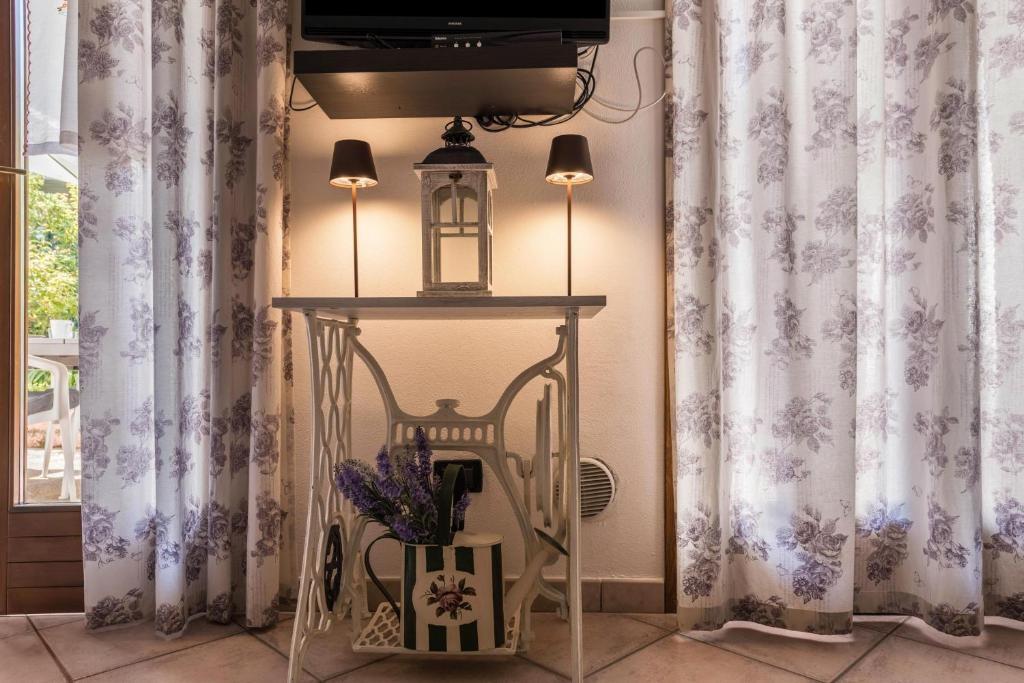 Lazise 33 in Lazise, Italy