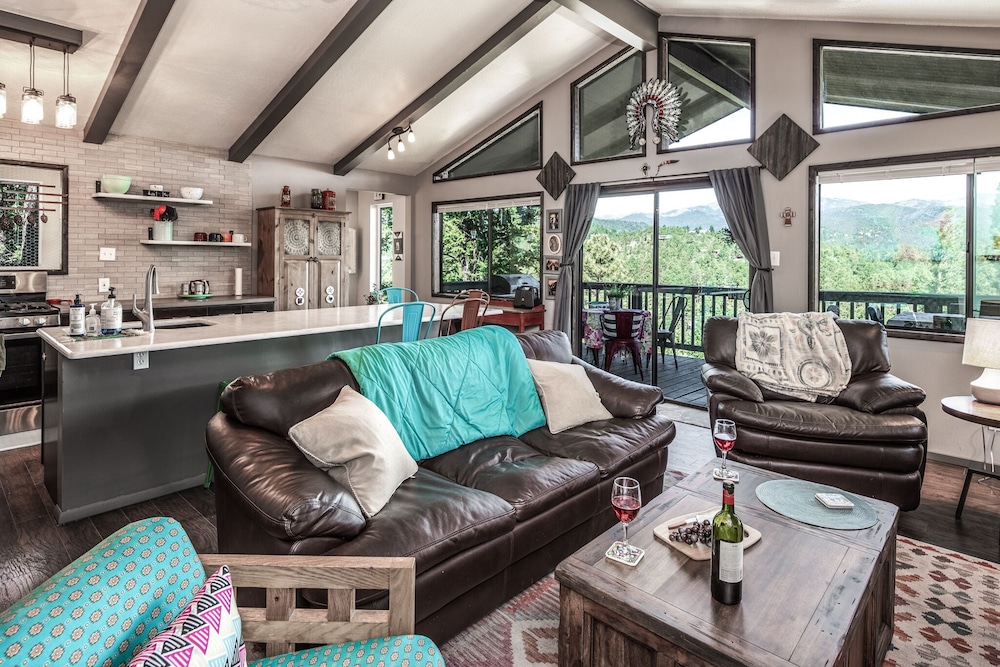 Valley View - photo 8