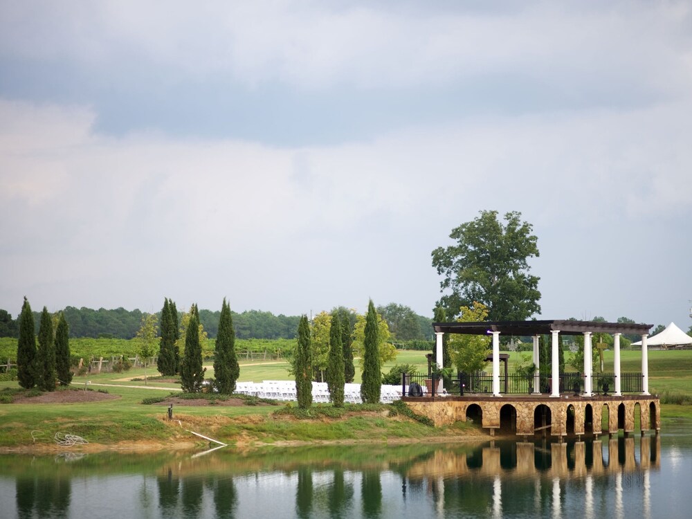 Gin Creek Plantation - photo 11