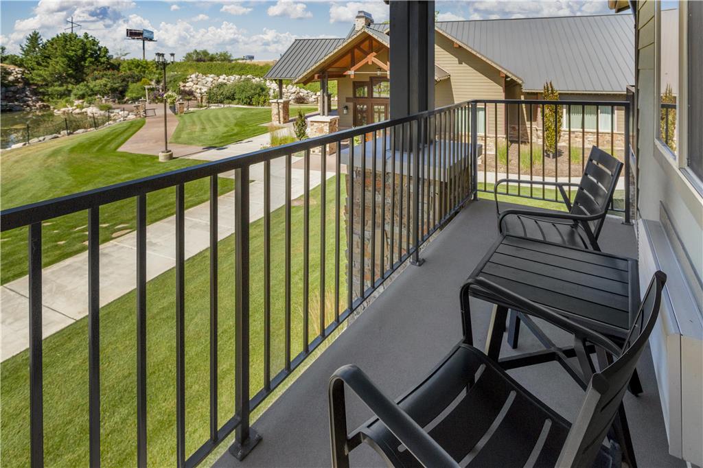 Best Western Plus High Country Inn - photo 32