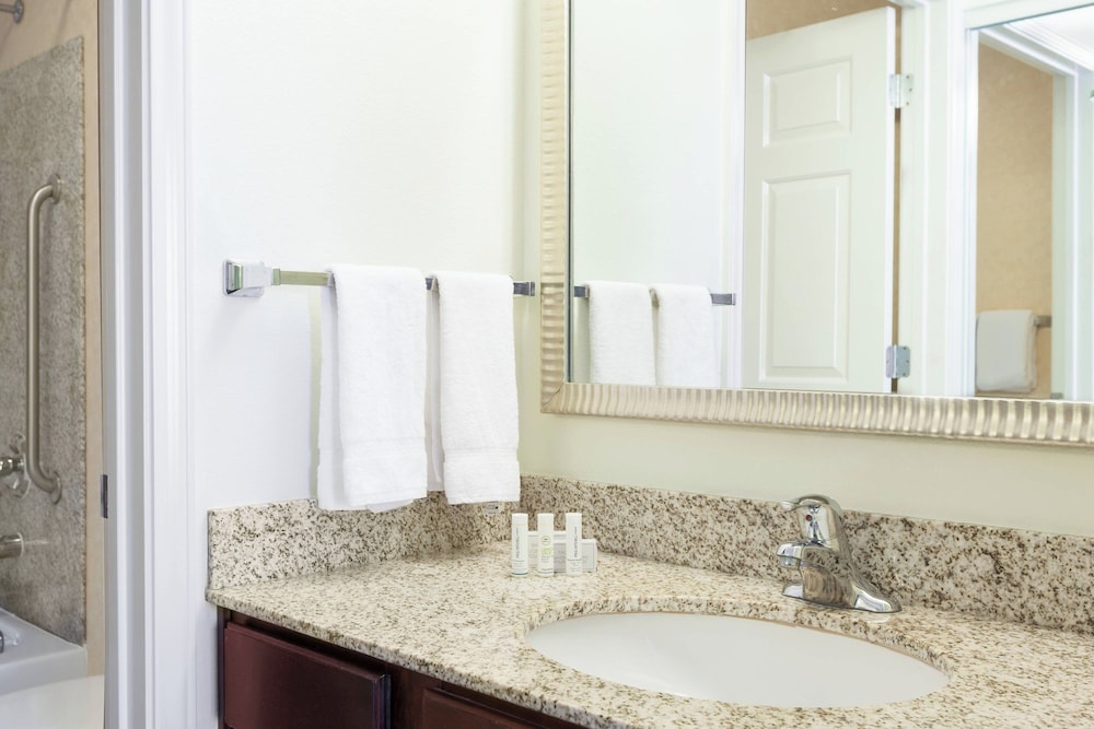 Residence Inn by Marriott Laredo Del Mar - photo 14