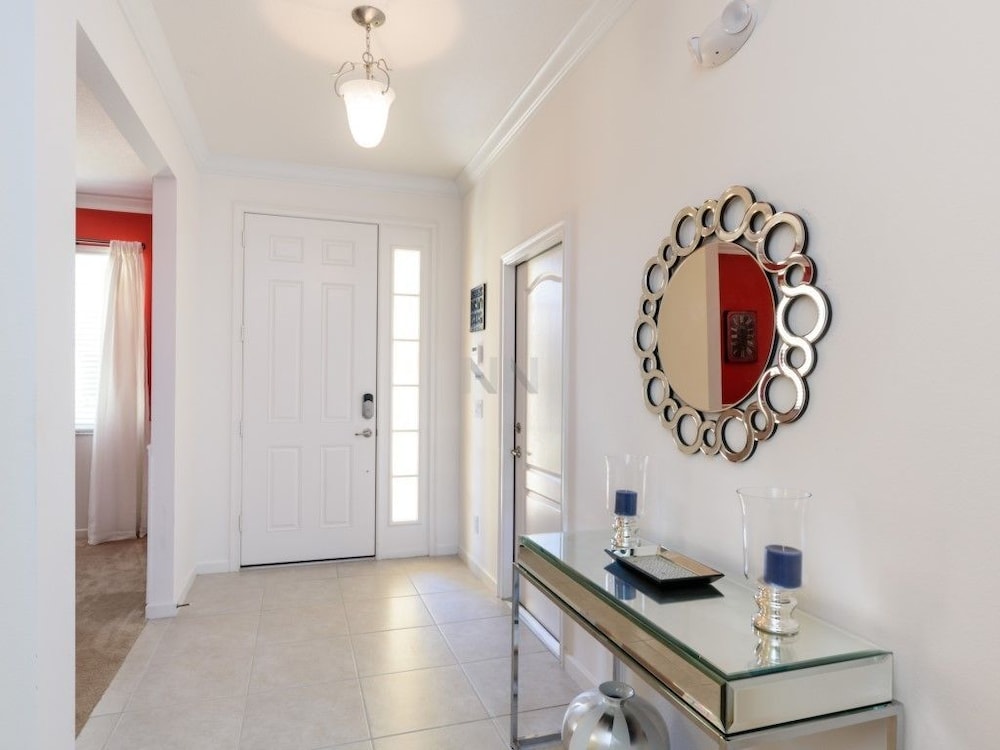 Fv86992 Solterra Resort 6 Bed 5 Baths Villa - photo 21