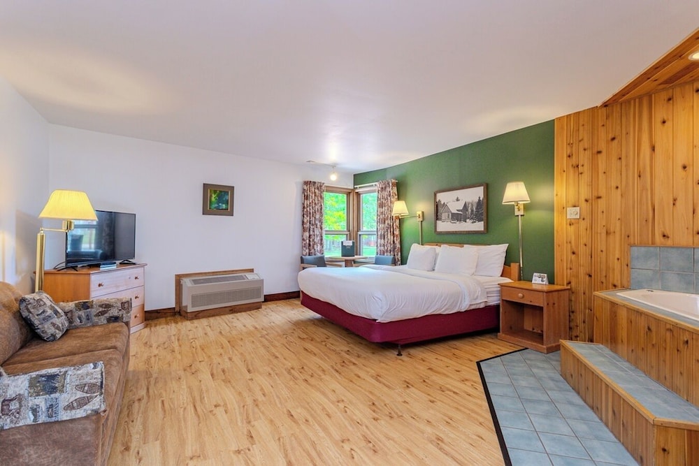 Holiday Acres Resort - photo 39