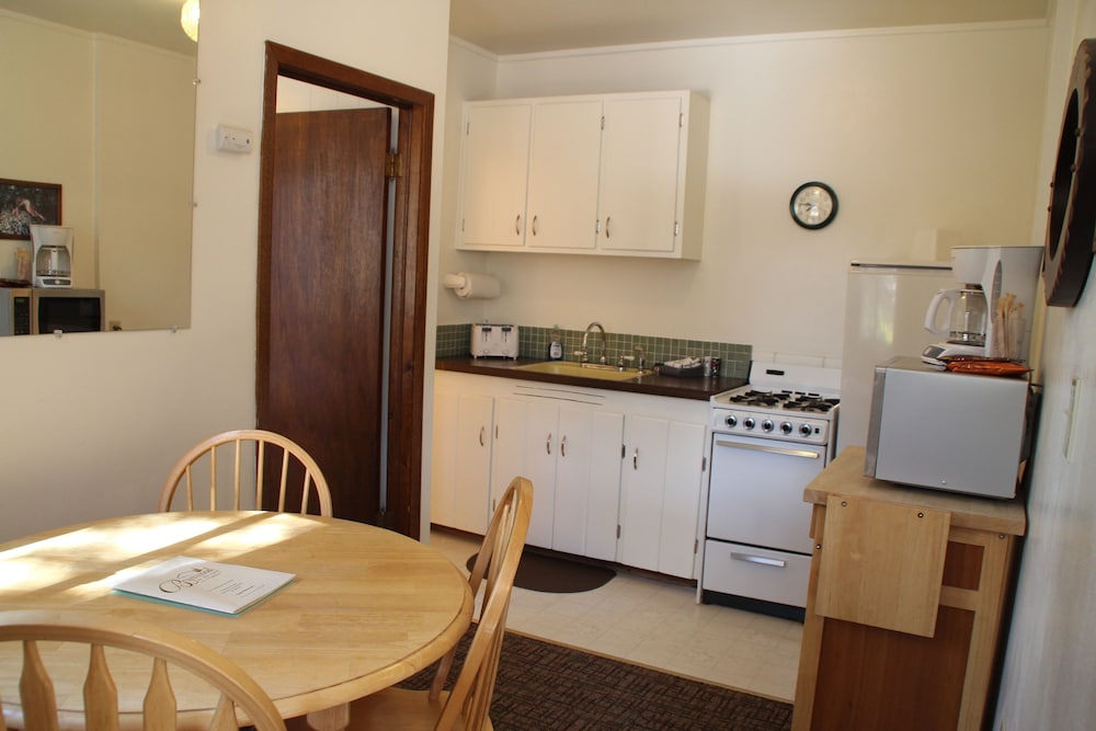 Brynwood on the River - photo 36