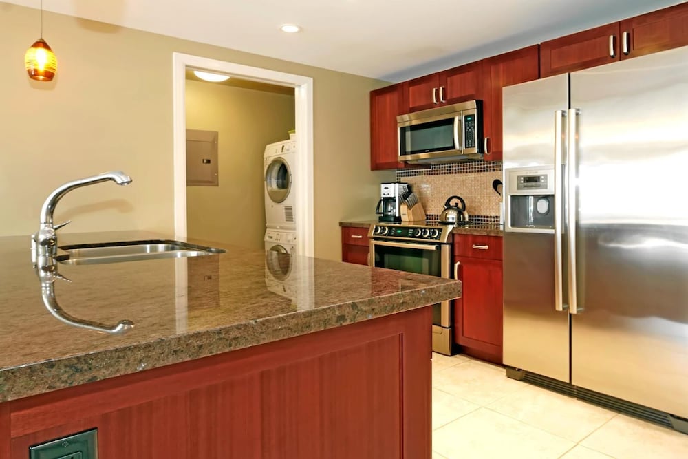K B M Resorts Hkk 443 Dual Master Suites 2bd Ocean Views Easy Pool and Beach Access Lahaina - photo 11